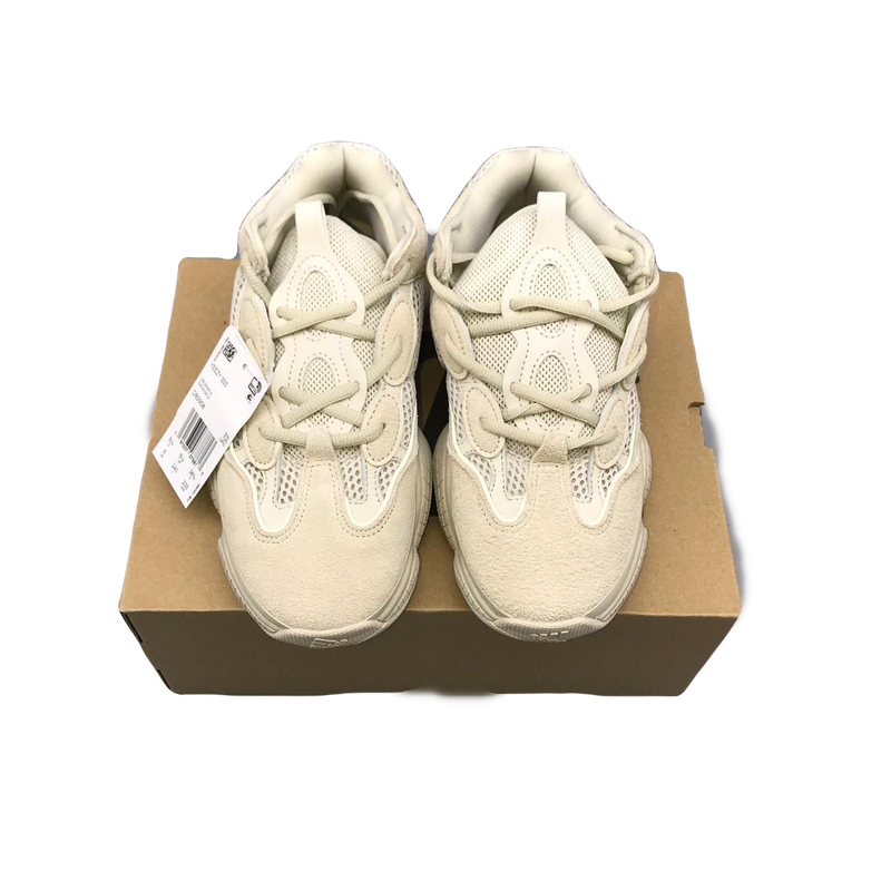adidas Yeezy 500 Blush