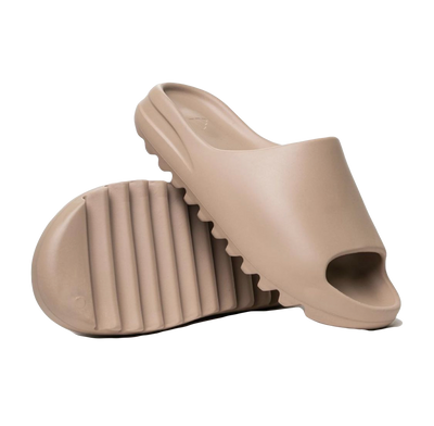 Yeezy Slide “Pure”