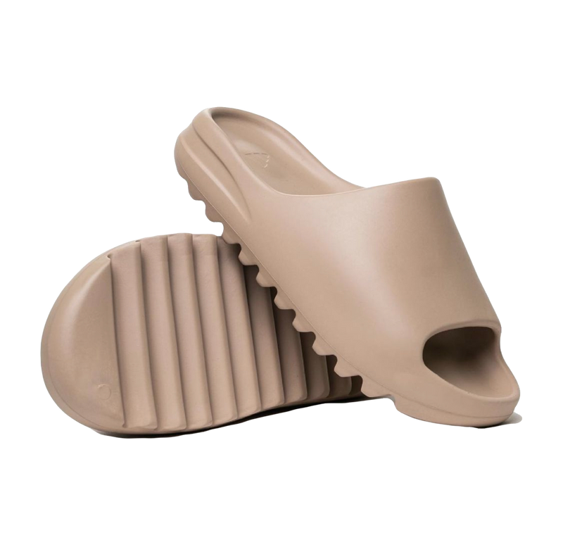 Yeezy Slide “Pure”