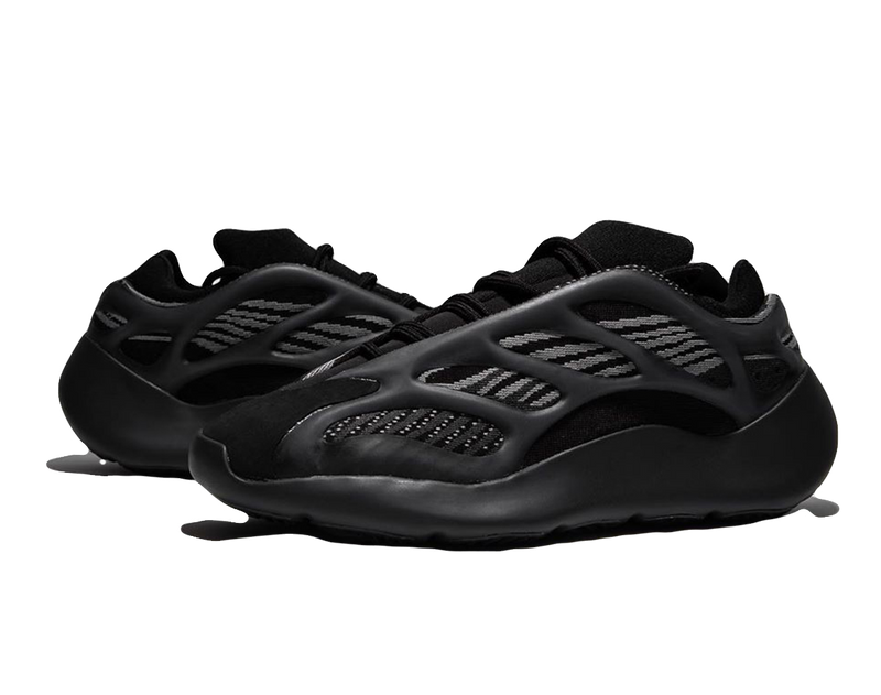 adidas Yeezy 700 V3 Alvah