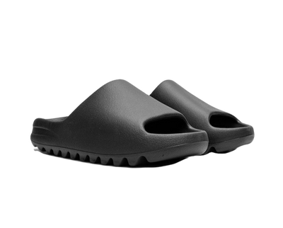 Yeezy slide onyx
