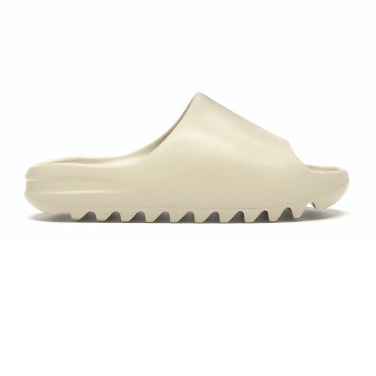 Yeezy Slides