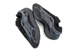 adidas Yeezy 700 V3 Alvah