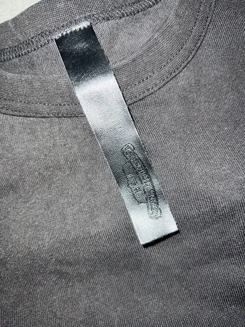 Chrome Hearts Cross Tee