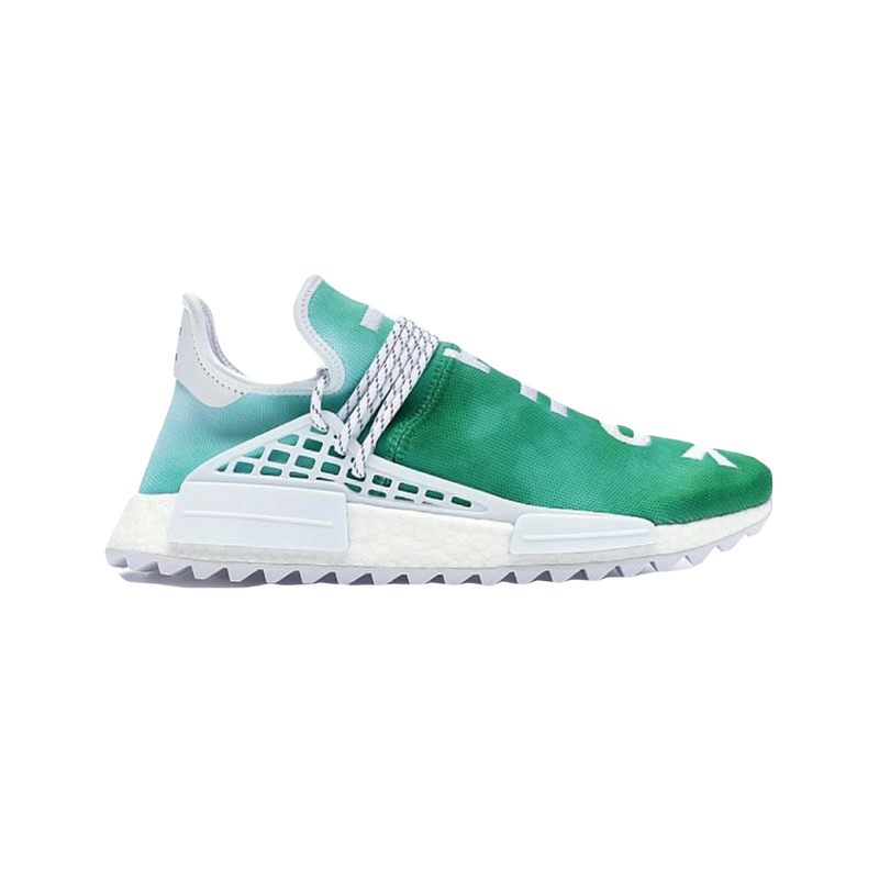 Pharrell NMD HU China “Youth”