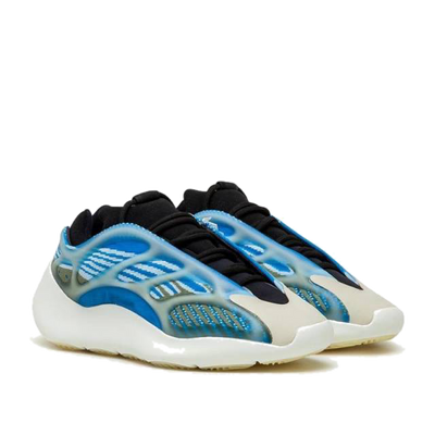 adidas Yeezy 700 V3 Arzareth