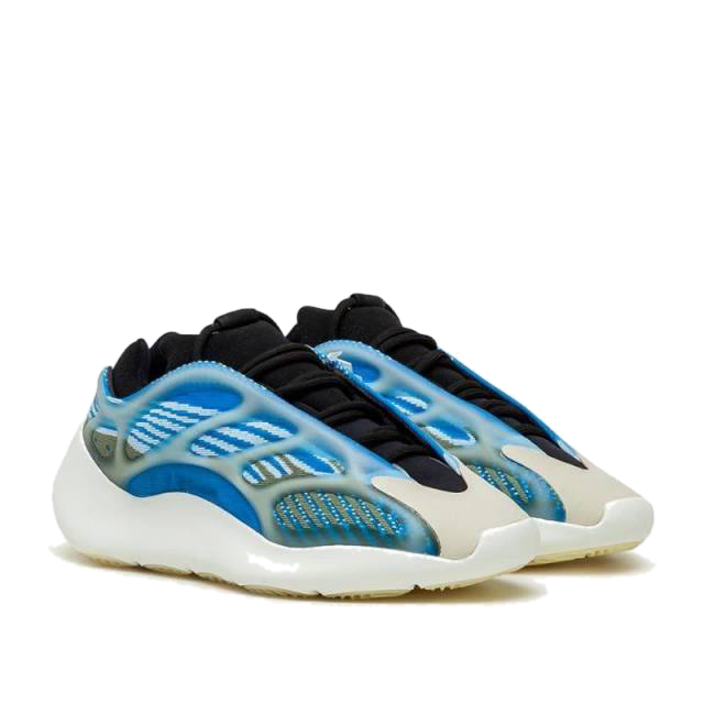adidas Yeezy 700 V3 Arzareth