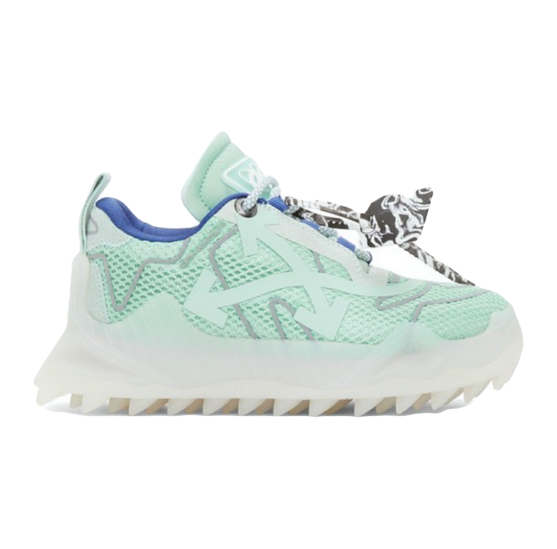 Off-White Odsy-1000 2(Mint)