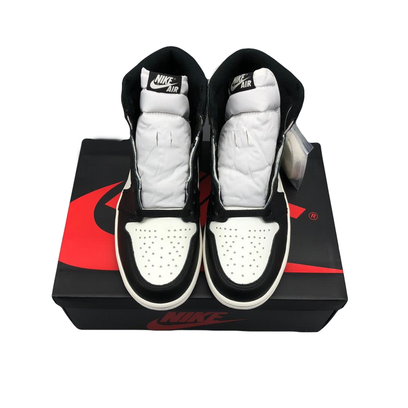 Jordan 1 Retro High Dark Mocha