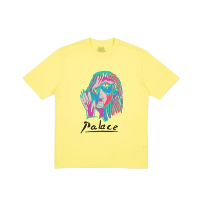 Palace Signature T-Shirt