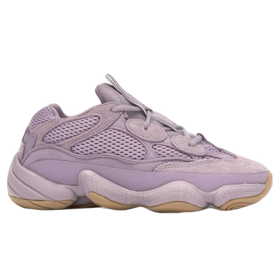 adidas Yeezy 500 Soft Vision