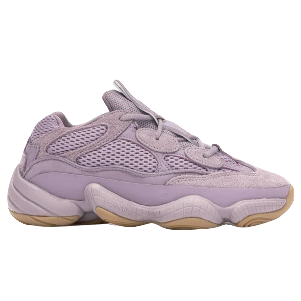 adidas Yeezy 500 Soft Vision