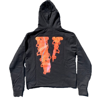 Vlone SXSW Hoodie