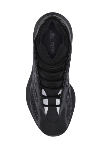 adidas Yeezy 700 V3 Alvah