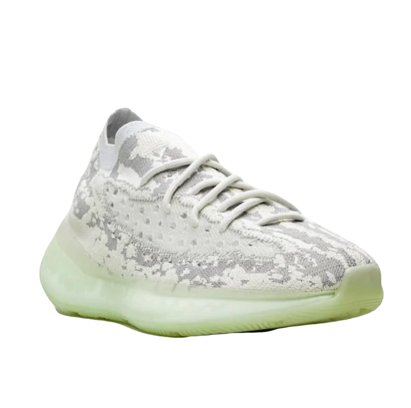 Yeezy Boost 380 