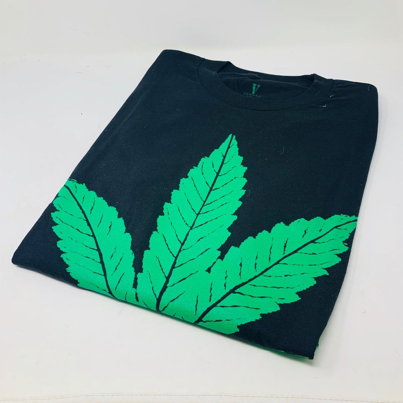 Vlone 420 tee