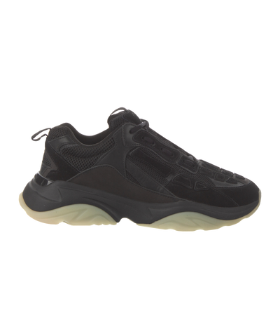 Amiri Bone RNNR