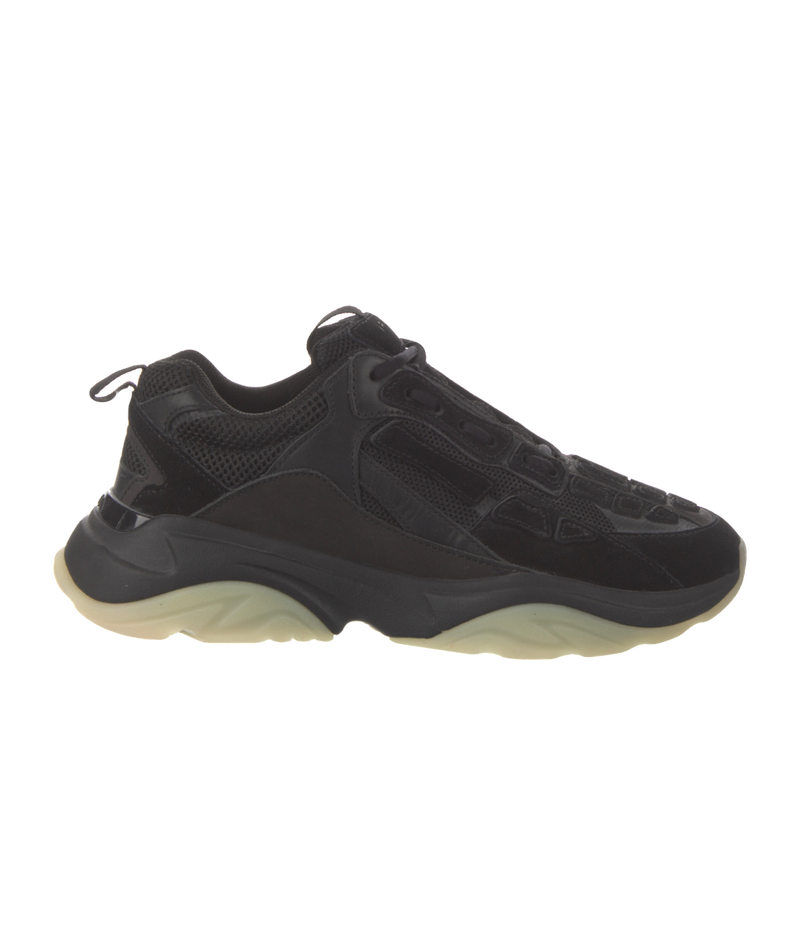 Amiri Bone RNNR