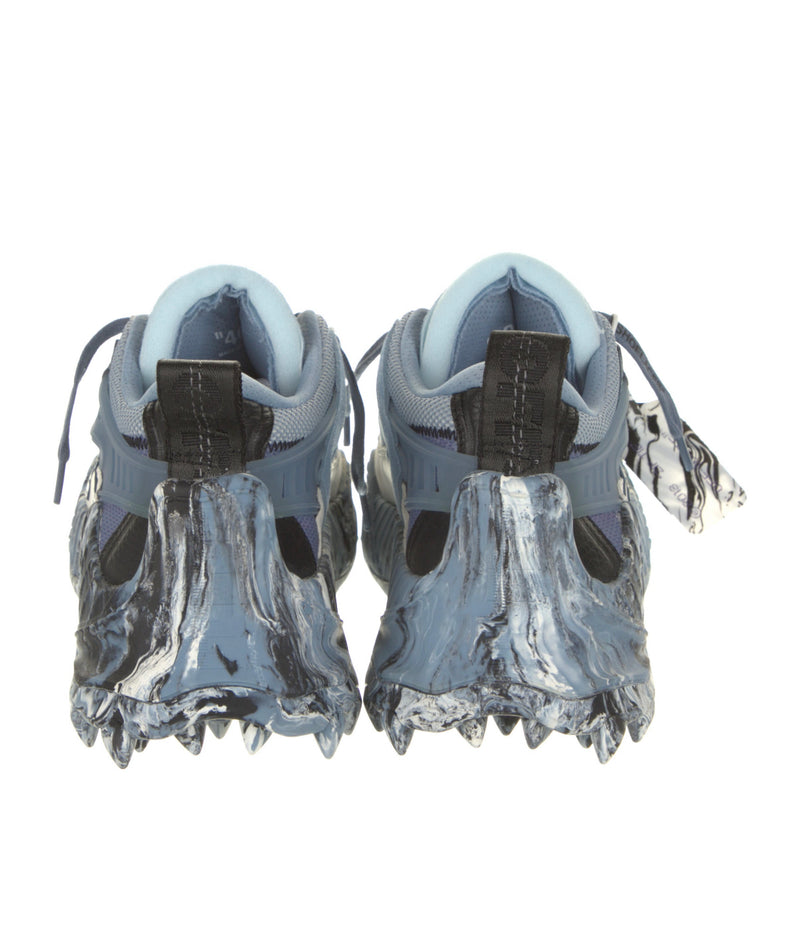 Off-White Odsy-1000 “Marble”