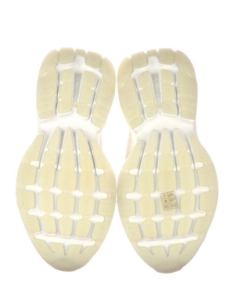Amiri Bone RNNR