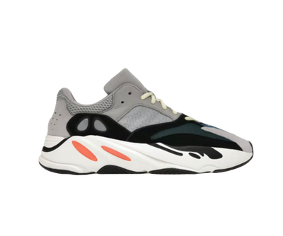 Yeezy Boost 700 Waverunner