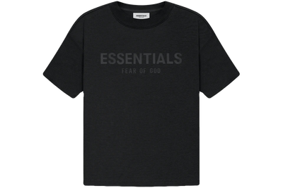 FOG Essentials tee
