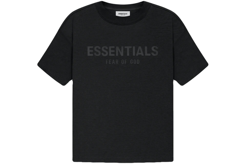 FOG Essentials tee
