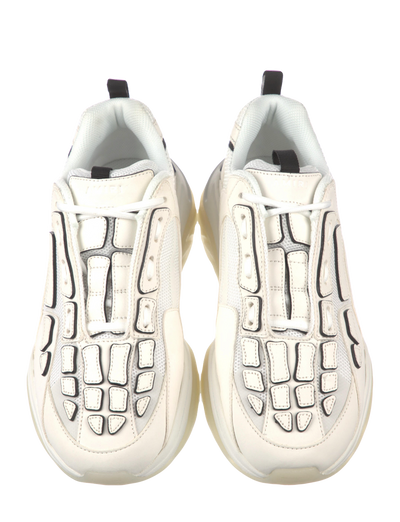 Amiri Bone RNNR