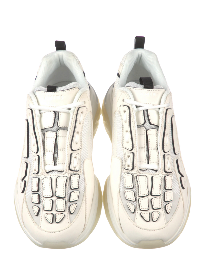 Amiri Bone RNNR