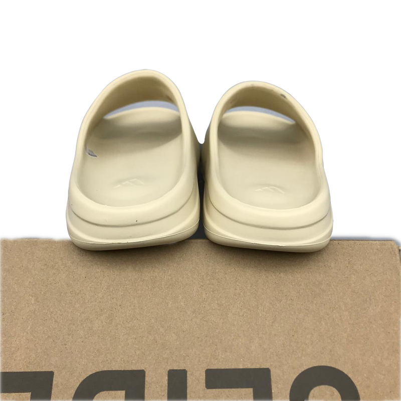 Yeezy Slide