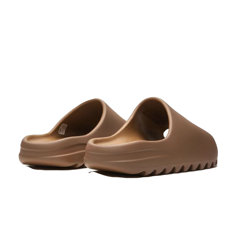 Yeezy Slide “Pure”
