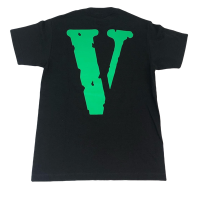 Vlone 420 tee