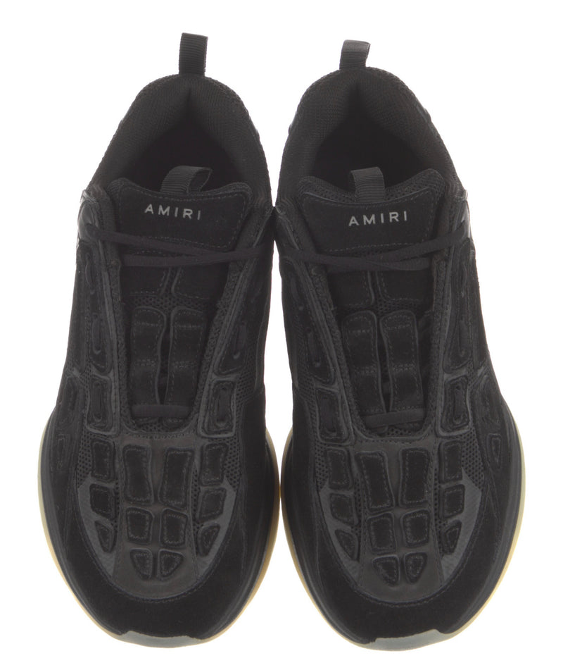 Amiri Bone RNNR