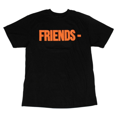 Vlone Friends Tee