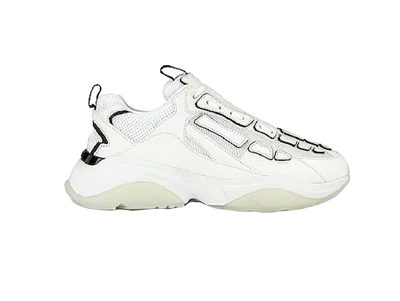 Amiri Bone Runner