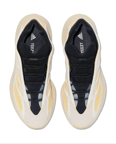 Yeezy 700 V3 