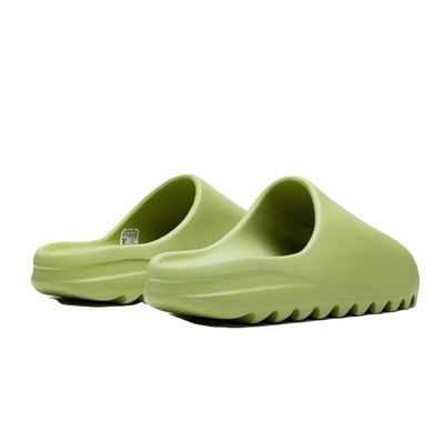 Yeezy Slide “Resin”