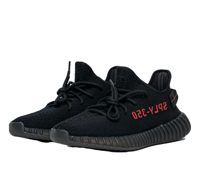 Yeezy v2 bred