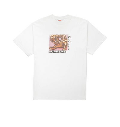 Supreme Lovers Tee
