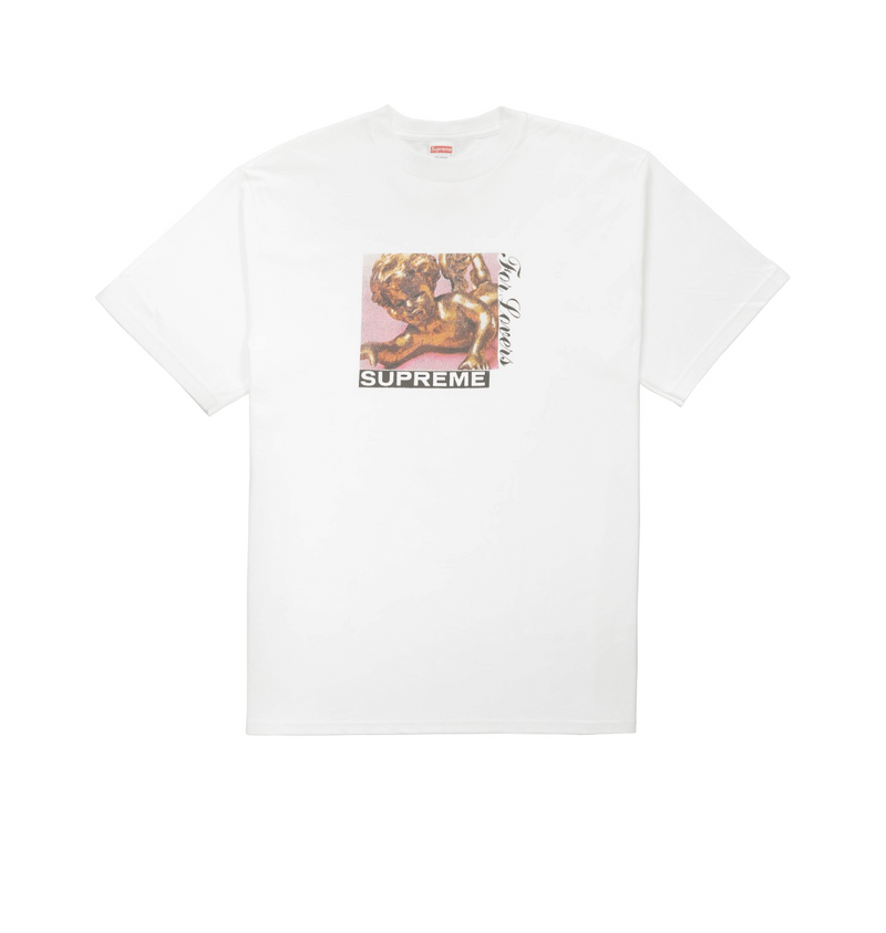 Supreme Lovers Tee