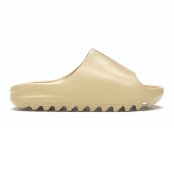 Yeezy Slides