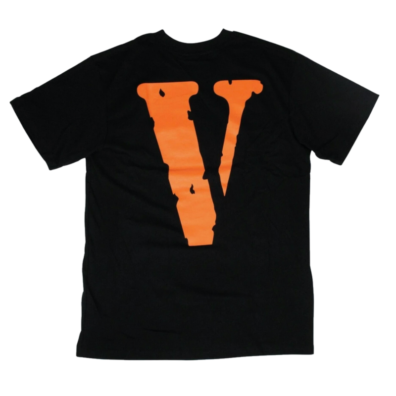 Vlone Friends Tee