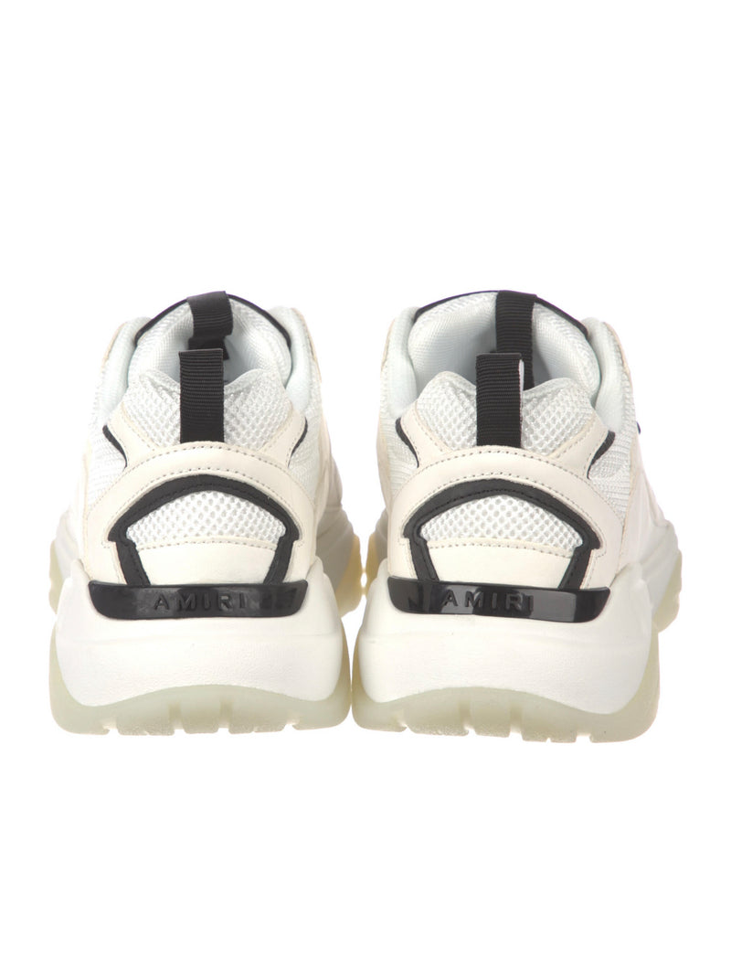 Amiri Bone RNNR