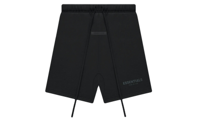 FOG Essentials shorts