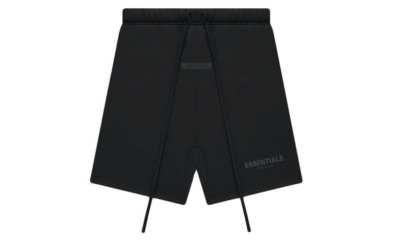 FOG Essentials shorts