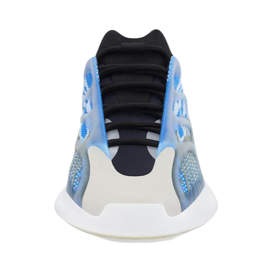 adidas Yeezy 700 V3 Arzareth