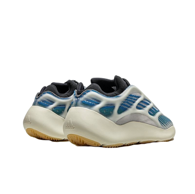 YEEZY 700 V3 “Kyanite”
