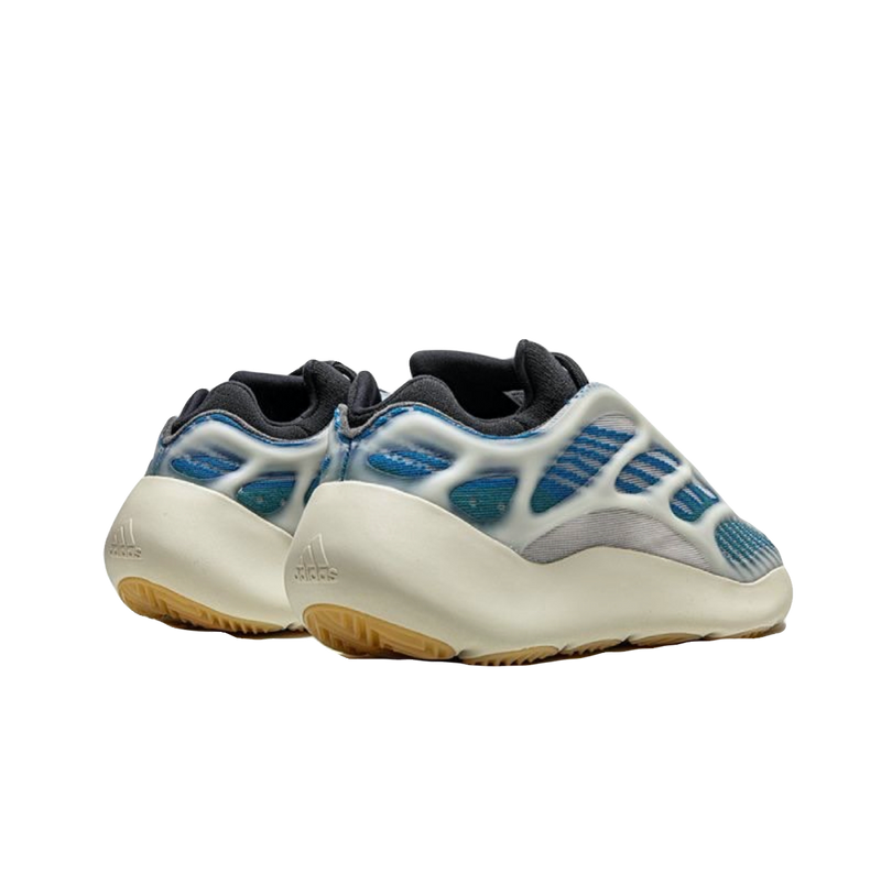 YEEZY 700 V3 “Kyanite”