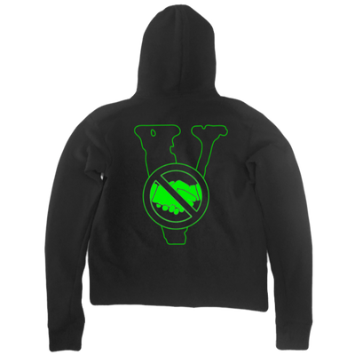 VLONE 