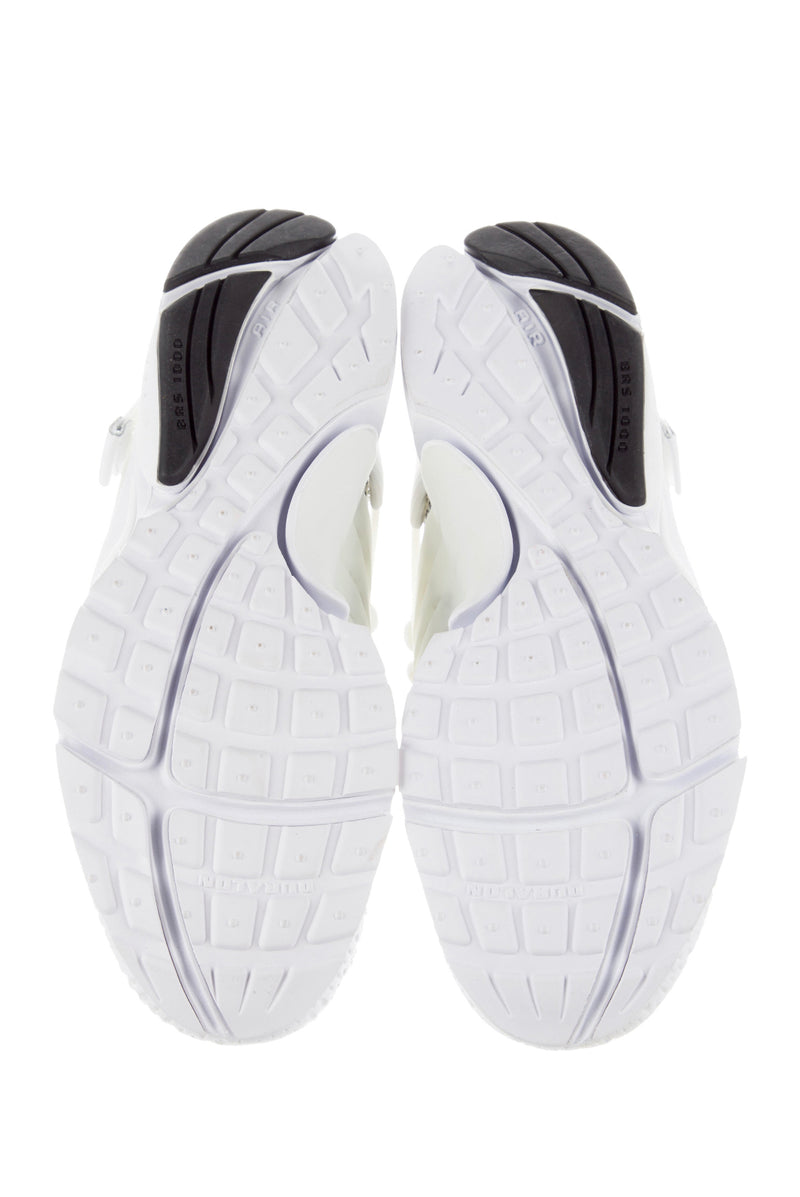 Off-White x Nike Air Presto “White”